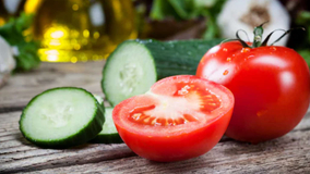 Russia Getting Closer To Domestic Vegetable Self-Sufficiency and Will Become A Global Exporter