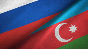 Russia-Azerbaijan Bilateral Trade Up 2.5% In 2025