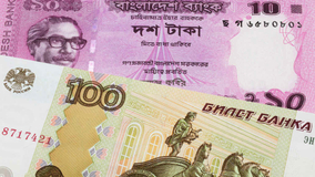 Russia Approves Intergovernmental Loans For Bangladesh Nuclear Power Plant 