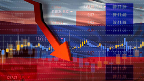 Russian Economy Not ‘Collapsing’ – January 2026 Analyis and Data 