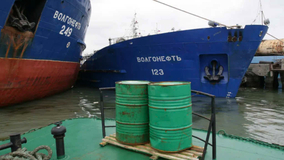 India Extends Russian Maritime Insurance Accreditation 