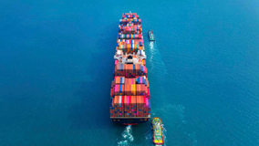 Russia’s Iran Alternatives: Middle Eastern Strategic Investments, Trade, & Transport Corridors