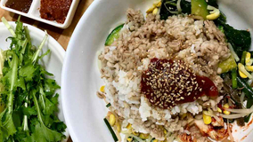 South Korean Imports Of Russian Barley Up 9.3 Times In January 