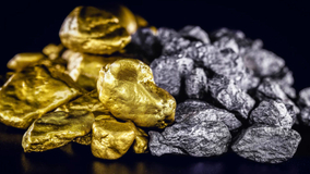 Russian Metal Processor To Establish Market Presence In Vietnam