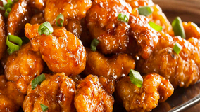 Chinese Purchases Of Russian Vegetable Oil Up 16% Year on Year