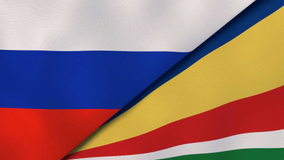 Seychelles Tourism Academy Holds Russian Language Classes