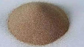 Russia Eyes Increased Zirconium Concentrate Exports To Asia