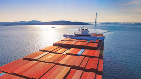 Russia’s Foreign Trade Has Increased, Not Decreased, Since 2022: Analysis