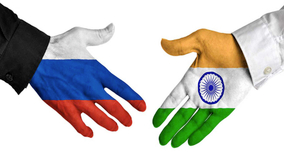 India Approves More Russian Insurance Companies For Maritime Coverage