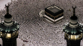 Russia, Saudi Arabia To Commence Visa-Free Travel From May 11 