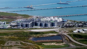 Russia Converting Togliatti’s Taman Port To An Asian Fertilizer Export Hub