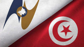 Eurasian Economic Union–Tunisia Free Trade Agreement Talks Expected To Commence