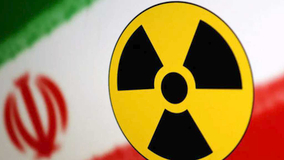 Iran’s Latest US Peace Proposal Includes Handing Nuclear Material To Russia