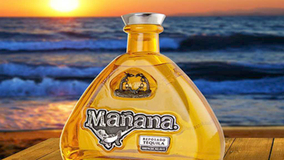 Russia’s Kristall Distillery To Bottle Mexican Tequila for the Russian Market