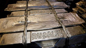 Russia To Transport Aluminium To Armenia Via Azerbaijan