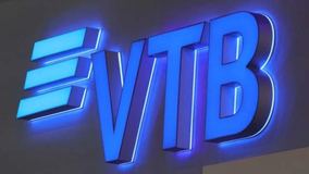 VTB To Issue SPO To Finance Wildberries Development