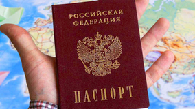 Russia Discussing Visa-Free Status With Bahrain, Kuwait & Malaysia