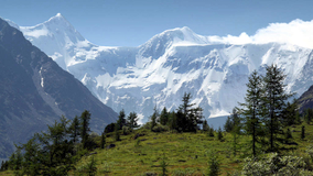 China’s Swift Group To Invest Into Container Terminal in Russia’s Altai Region 