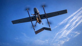 Russia’s Kalashnikov Sells Anti-Drone Ammunition And Small Arms To India
