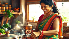 Russia’s Exports Of Sunflower Oil To India Up 43% In 4M 2026