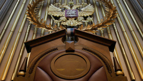 Russian Arbitration Moves East As BRICS Arbitration Court Mooted