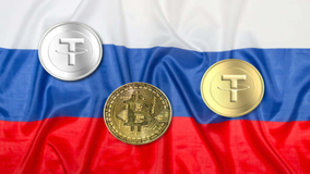 Russian Crypto: How Russia’s Crypto & Digital Settlements Will Reshape Eurasian Trade Finance