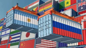 Argentina-Russia Trade: Background, Developments & Analysis