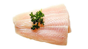 Russia Becomes European Union’s Largest Supplier Of Pollock 