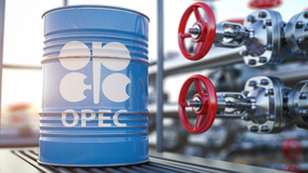 OPEC, Russia, Agree To Increase Oil Production