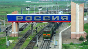 Russia’s Growing Railway Partnerships With Asia And The Global South: A Strategic, Geopolitical and Financial Analysis