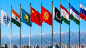 The Shanghai Cooperation Organisation 2026 Bishkek Summit: What to Expect