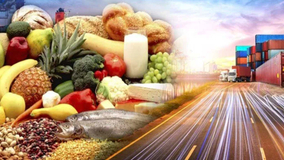 Russia, Turkiye Agricultural Trade Grew 30% In H1 2026