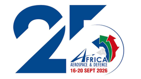 The 2026 Africa Aerospace And Defense Exhibition: Russia’s Expanding Defense Industry Gains A New Industrial Dimension In Africa & Middle East