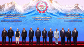 What Russia Gained From The 2026 SCO Summit: Results & Analysis