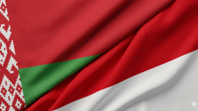 Belarus Begins Exports To Indonesia Via Vladivostok