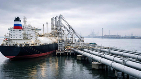 Russia, Qatar To Coordinate Gas Supplies to Ensure Global Gas Market Stability 