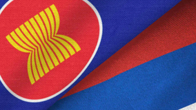 ASEAN-Russia Trade and Investment: October 2026 Updates