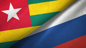 Russia-Togo Trade: Fertilizers, Phosphates, and Lomé Port Open New Commercial Routes to West Africa