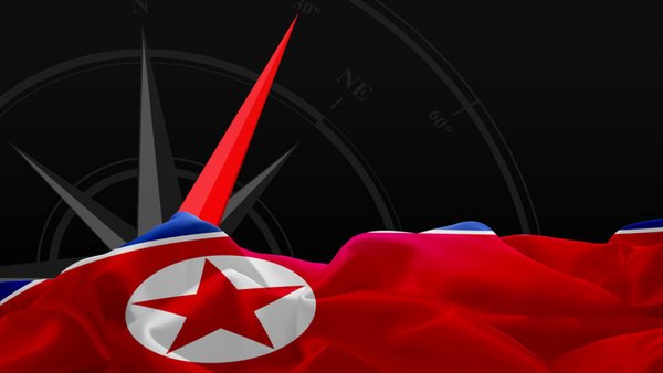 Поставки российской нефти в Северную Корею увеличиваются, поскольку санкции не действуют