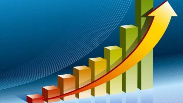Промышленное производство Евразийского экономического союза выросло на 6,6%