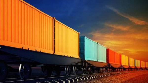 Евразийский экономический союз и Китай встретились для обсуждения торгово-экономического сотрудничества