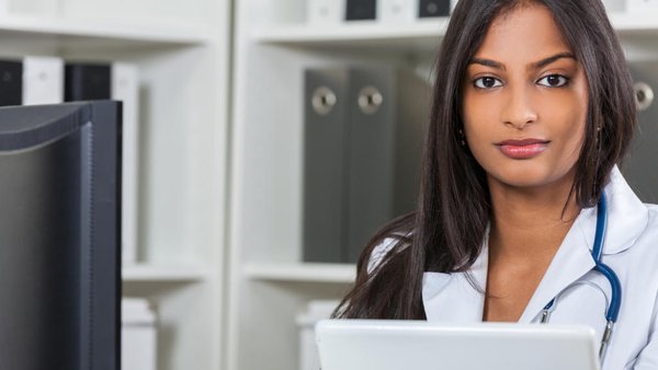 Индийский инвестор вложился в производство медицинских товаров на Дальнем Востоке России