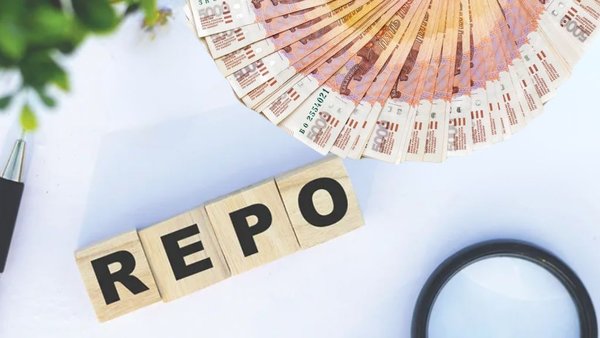 61 миллиард долларов США для Украины и закон REPO: последствия