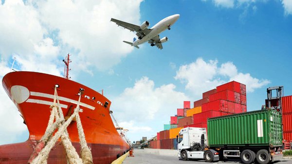 Специальные административные районы России вызывают интерес у офшорных инвесторов