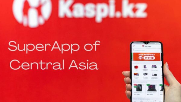 Российские инвесторы выходят на китайский рынок платежей Alipay