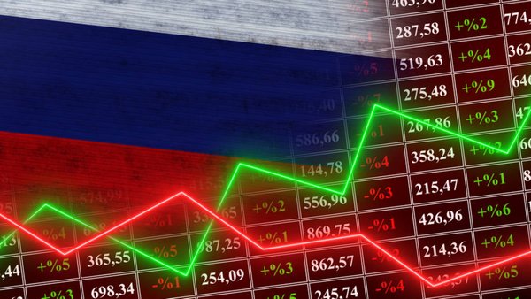 Газ падает, нефть растет: потери «Газпрома» в евро компенсируются ростом в Азии