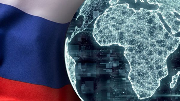 Россия – Африка 2024: торговля и развитие – последние новости