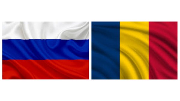 Торговля и развитие России и Республики Чад в 2024 году