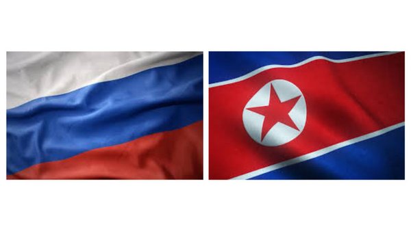 Россия – Северная Корея 2024: развитие торговли и региональная безопасность