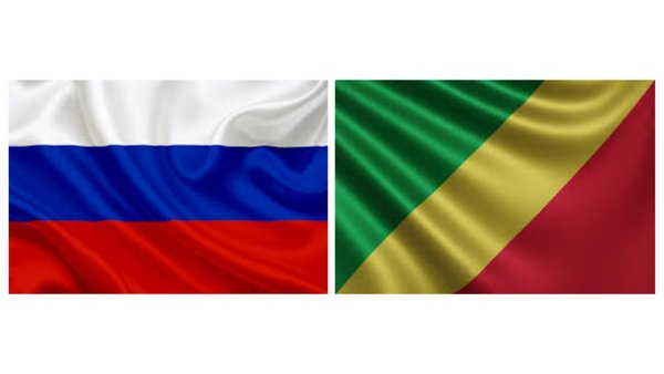 Россия – Республика Конго 2024: торговля и развитие